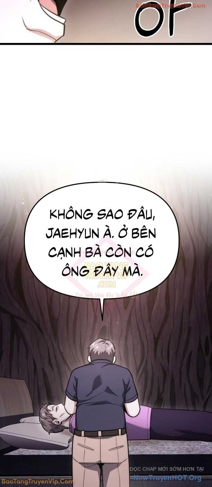 Tuyệt Đối Dân Cư Chap 46 - Trang 2