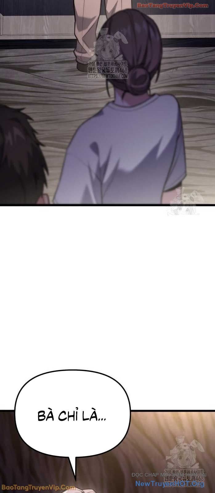 Tuyệt Đối Dân Cư Chap 46 - Trang 2