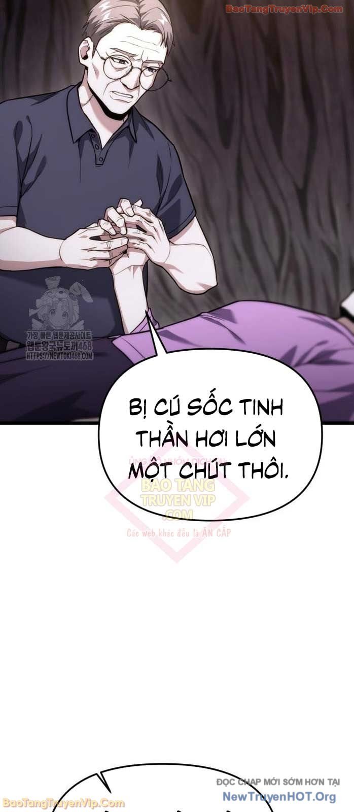Tuyệt Đối Dân Cư Chap 46 - Trang 2