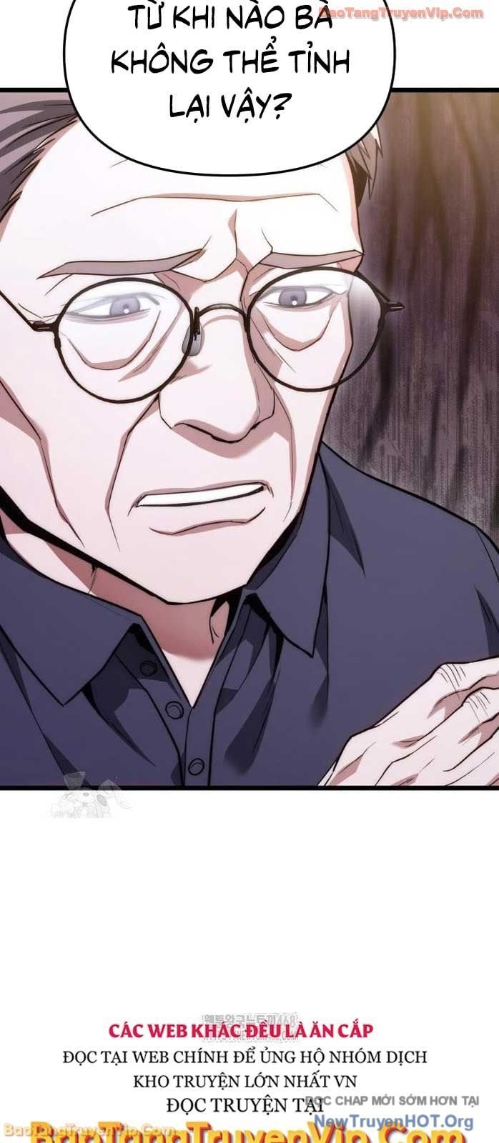 Tuyệt Đối Dân Cư Chap 46 - Trang 2