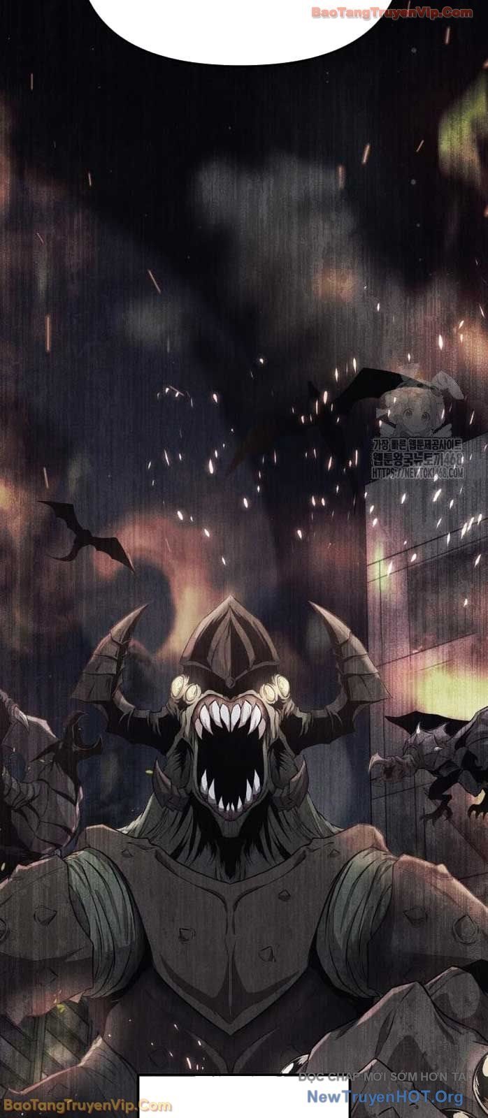Tuyệt Đối Dân Cư Chap 46 - Trang 2