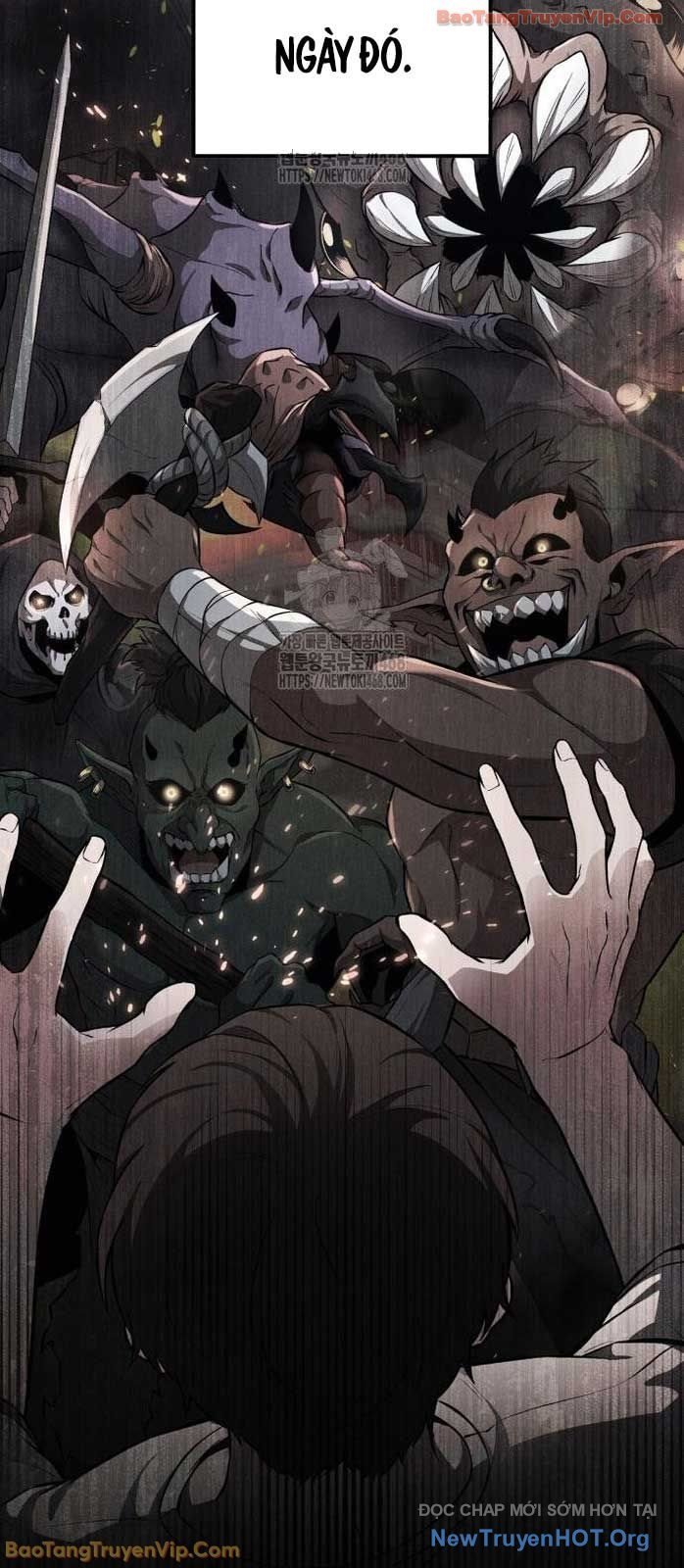 Tuyệt Đối Dân Cư Chap 46 - Trang 2