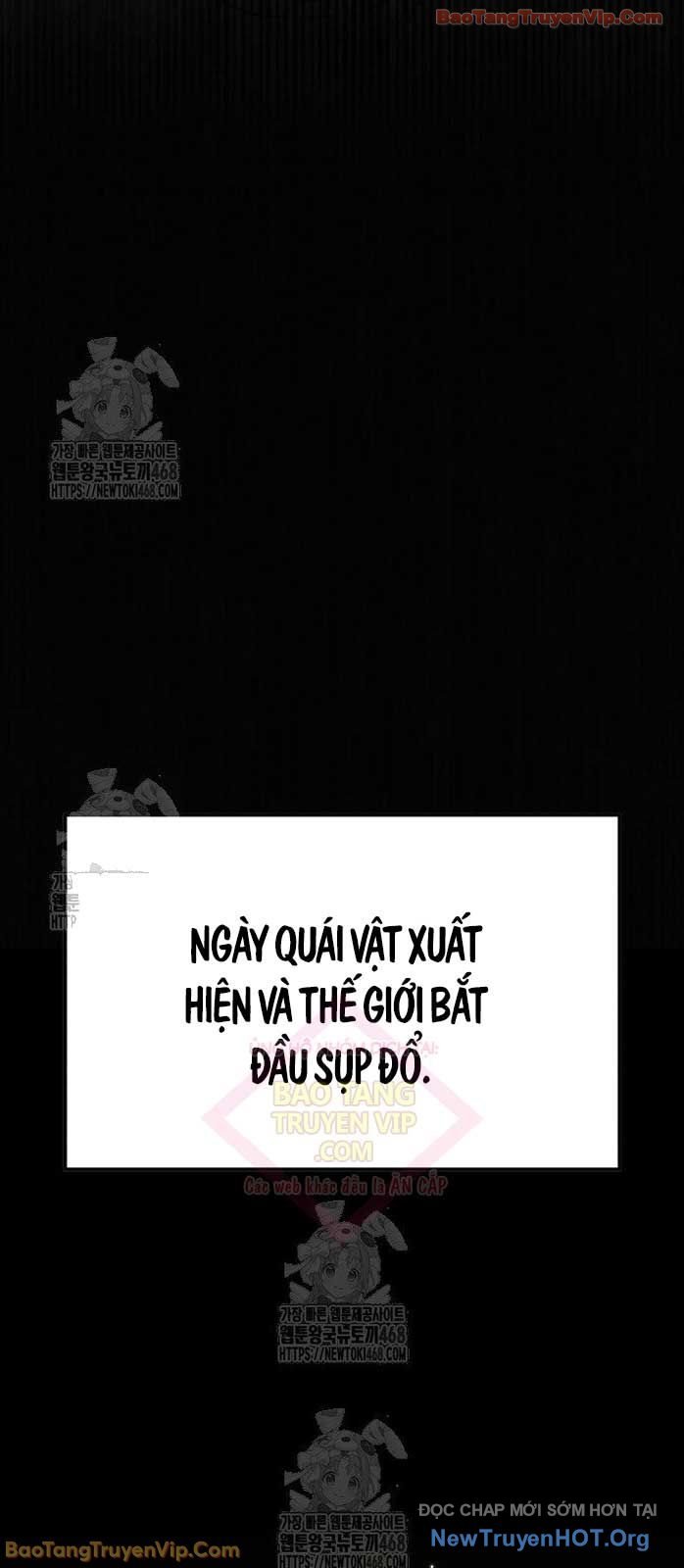 Tuyệt Đối Dân Cư Chap 46 - Trang 2