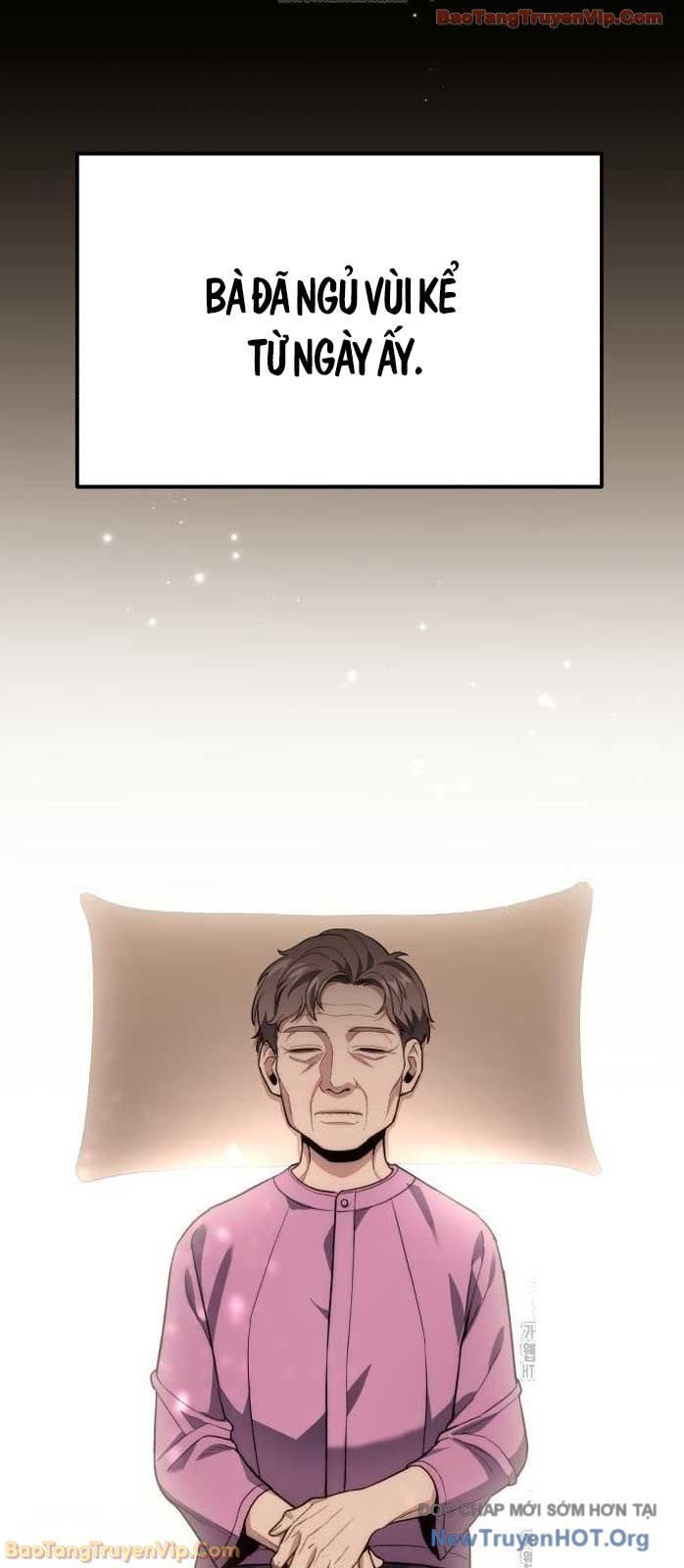 Tuyệt Đối Dân Cư Chap 46 - Trang 2