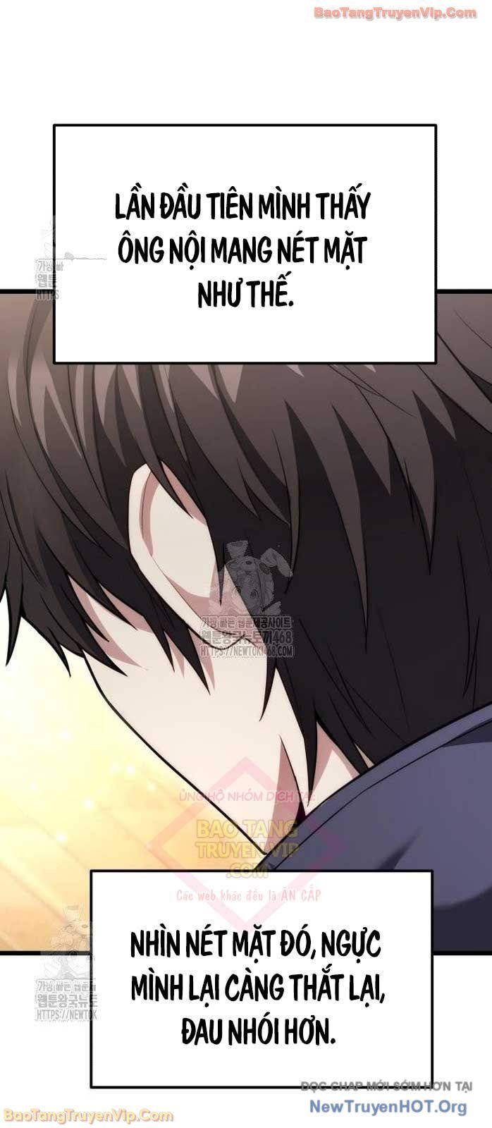 Tuyệt Đối Dân Cư Chap 46 - Trang 2