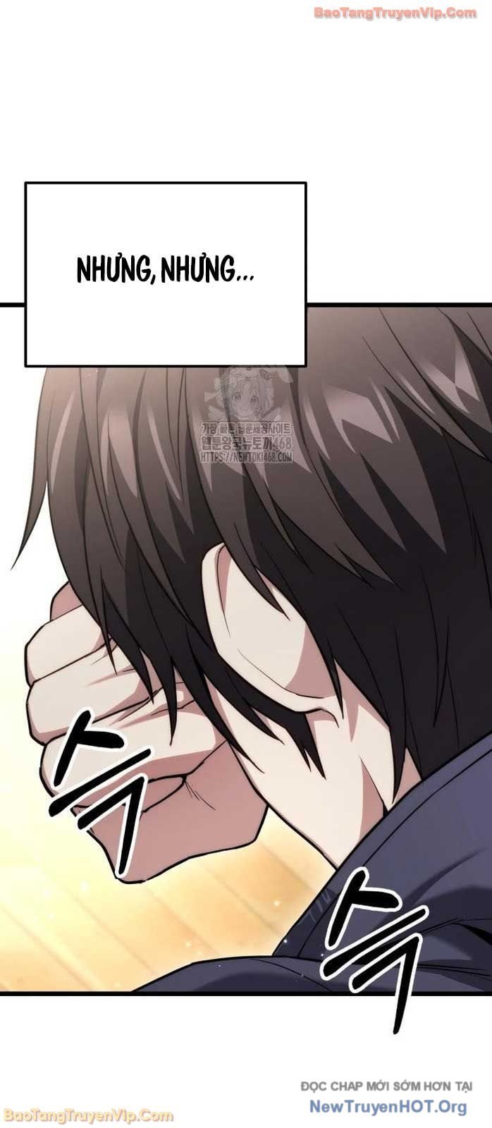 Tuyệt Đối Dân Cư Chap 46 - Trang 2