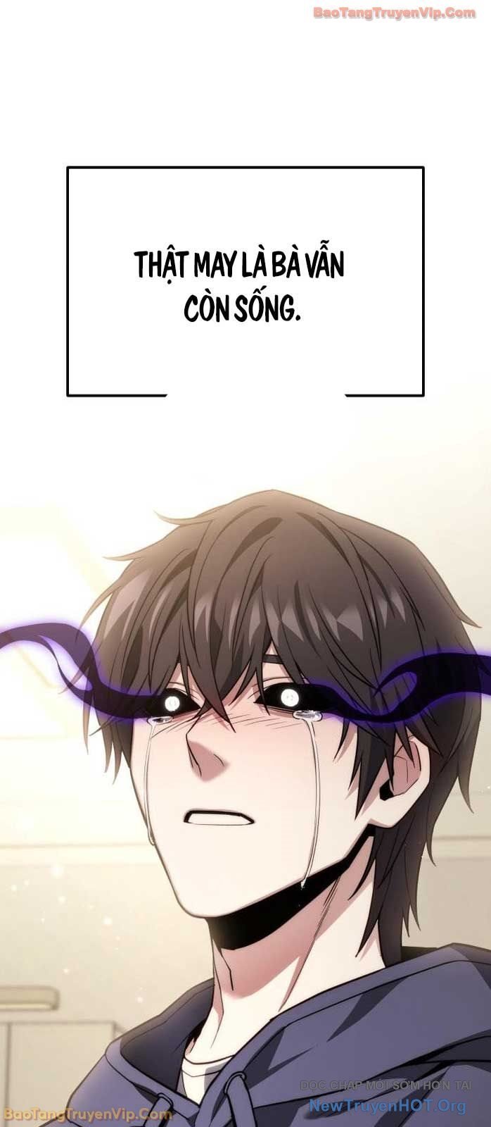 Tuyệt Đối Dân Cư Chap 46 - Trang 2