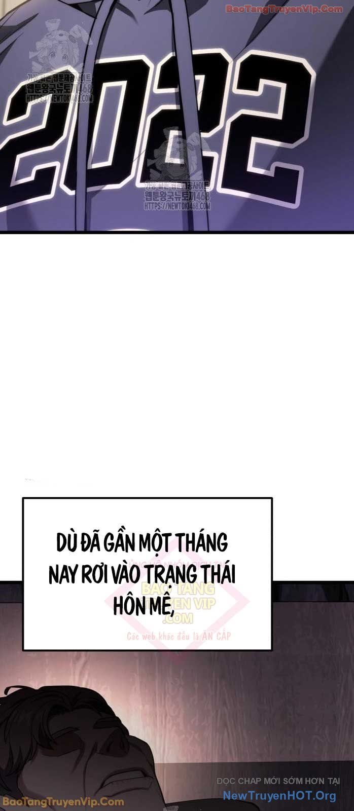 Tuyệt Đối Dân Cư Chap 46 - Trang 2