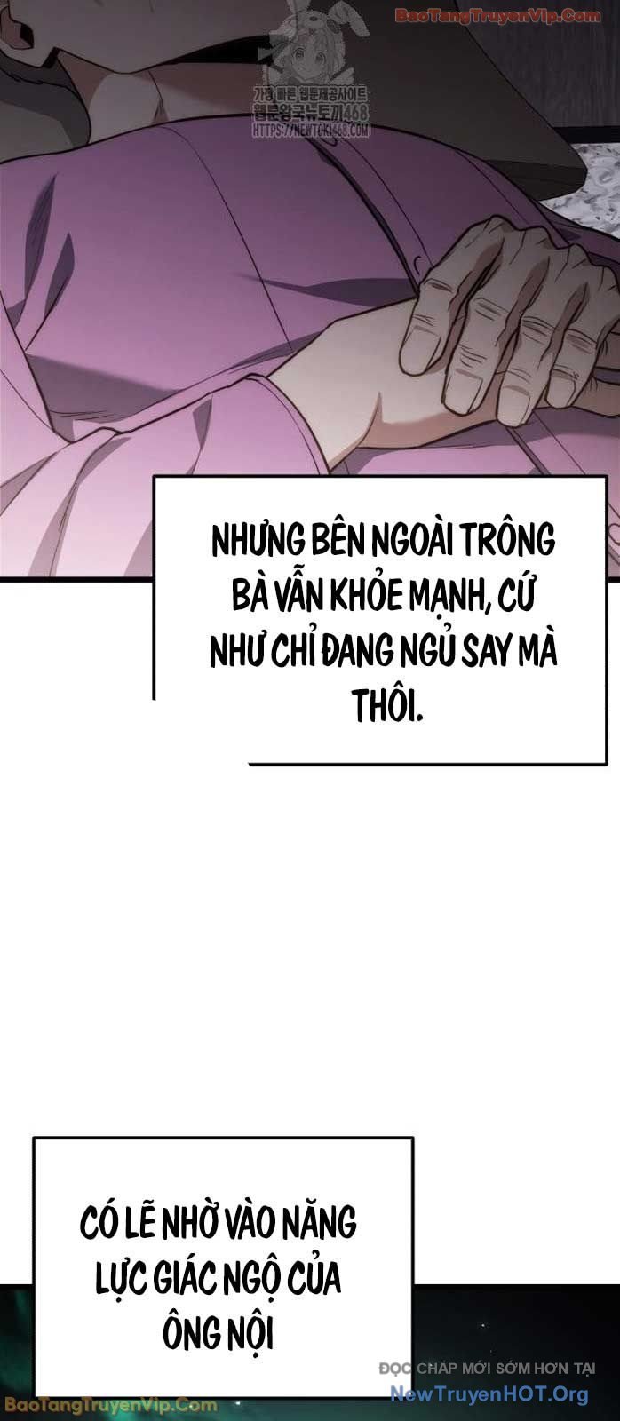 Tuyệt Đối Dân Cư Chap 46 - Trang 2