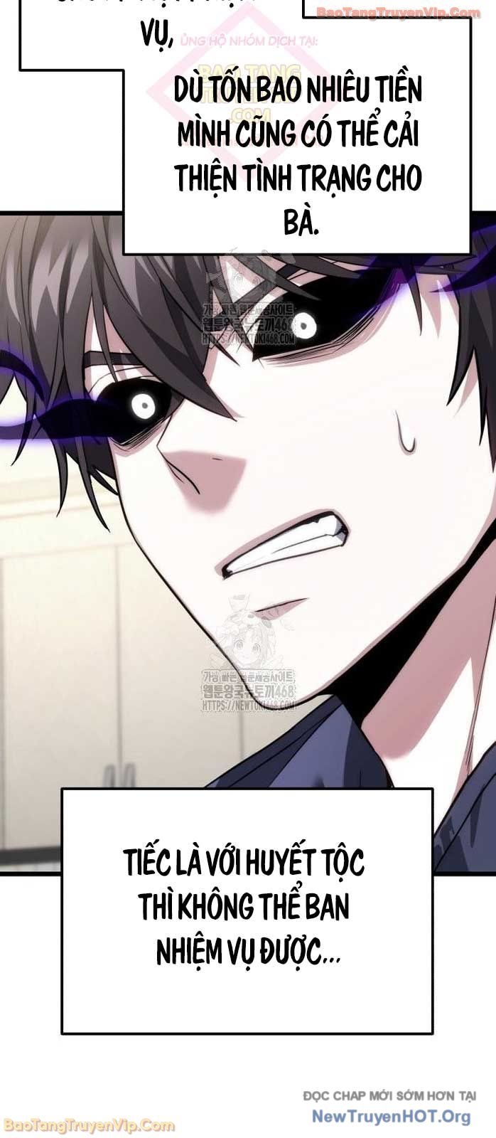 Tuyệt Đối Dân Cư Chap 46 - Trang 2