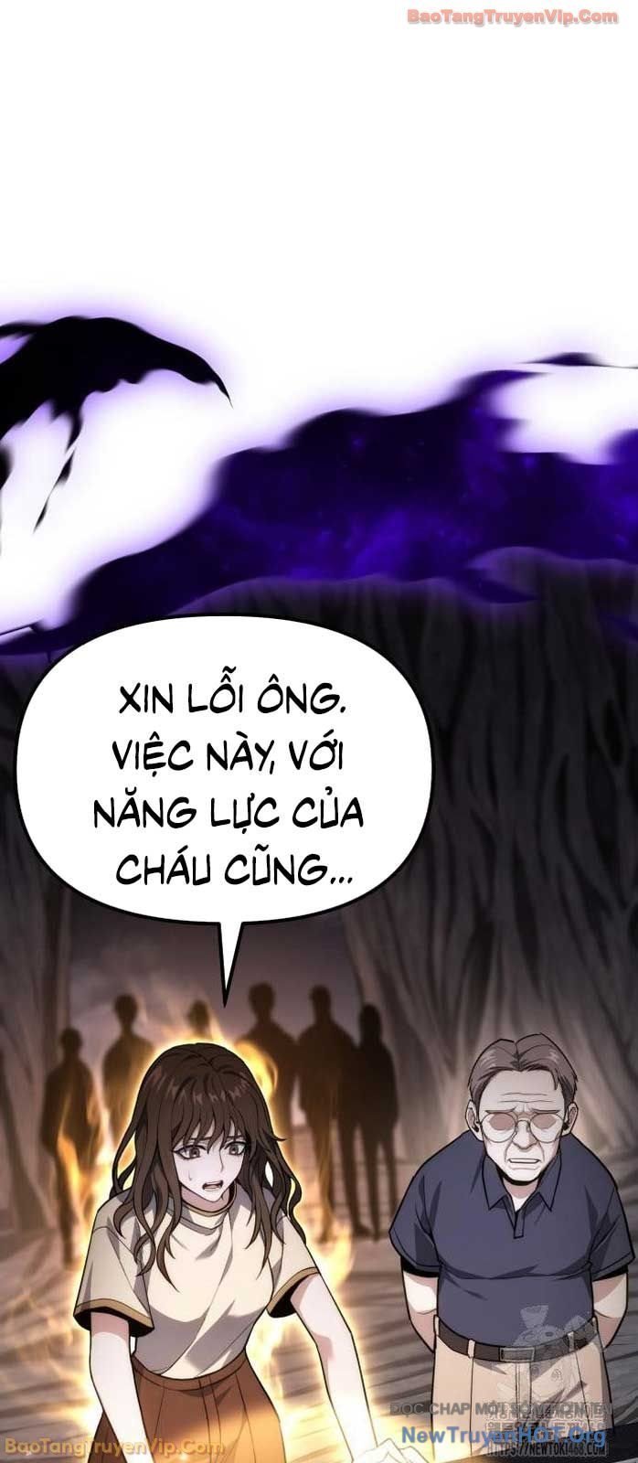 Tuyệt Đối Dân Cư Chap 46 - Trang 2