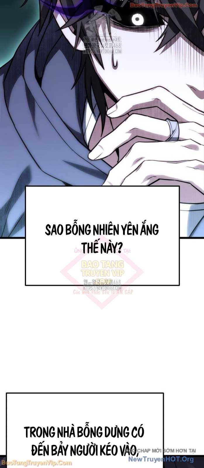 Tuyệt Đối Dân Cư Chap 46 - Trang 2