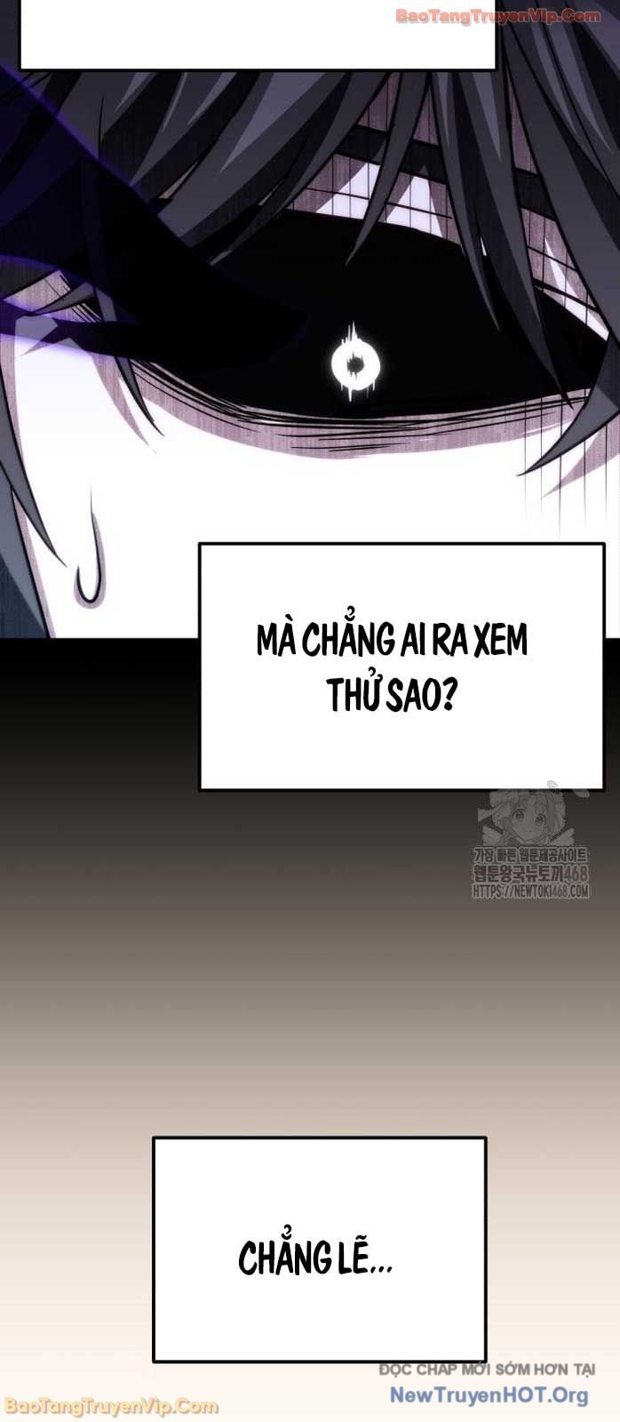 Tuyệt Đối Dân Cư Chap 46 - Trang 2