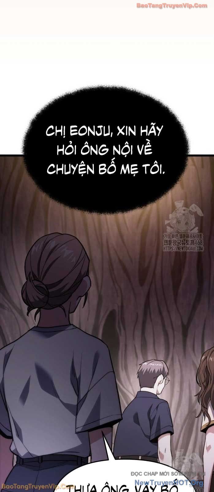 Tuyệt Đối Dân Cư Chap 46 - Trang 2