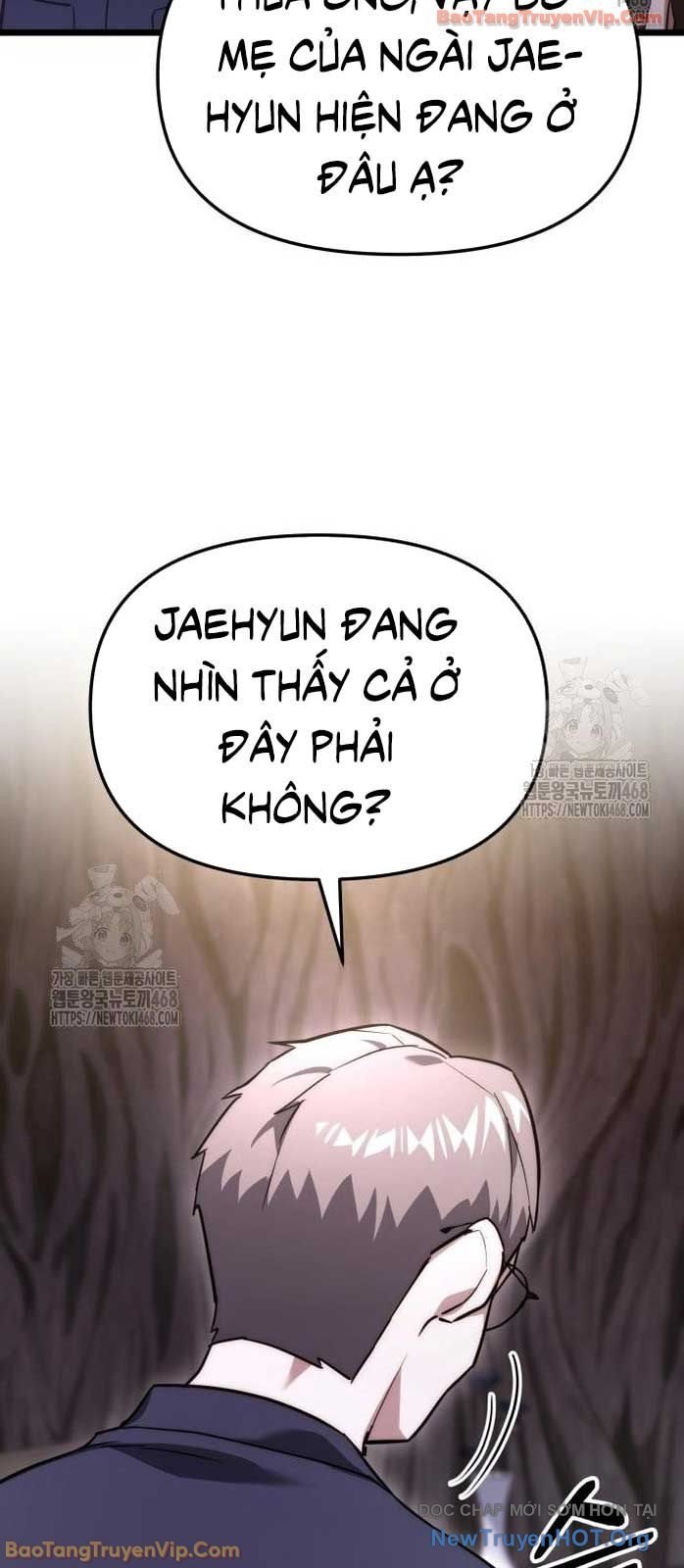 Tuyệt Đối Dân Cư Chap 46 - Trang 2