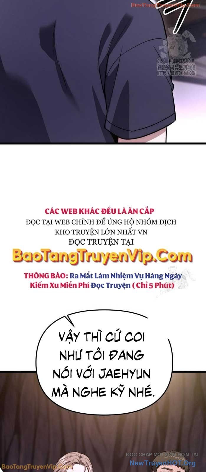 Tuyệt Đối Dân Cư Chap 46 - Trang 2