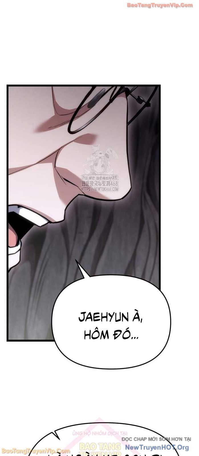 Tuyệt Đối Dân Cư Chap 46 - Trang 2
