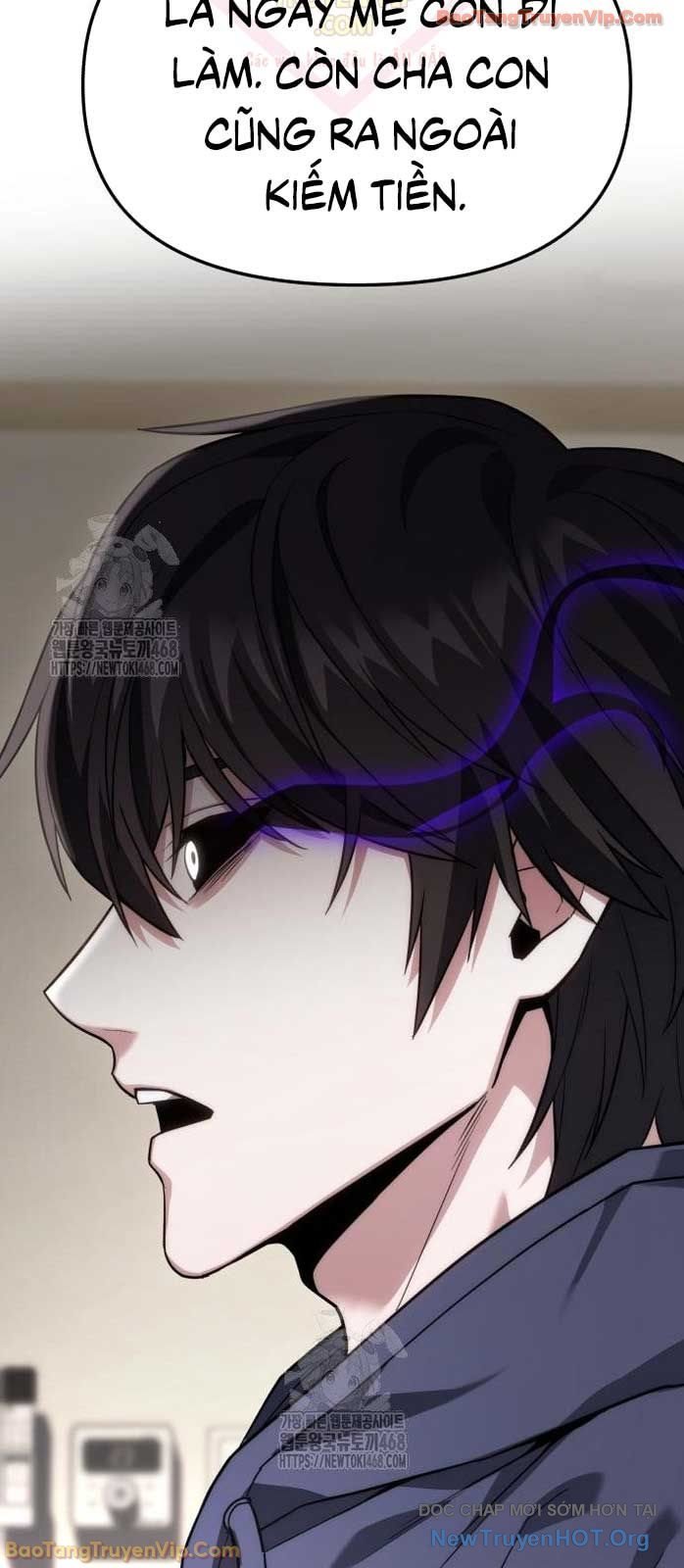 Tuyệt Đối Dân Cư Chap 46 - Trang 2