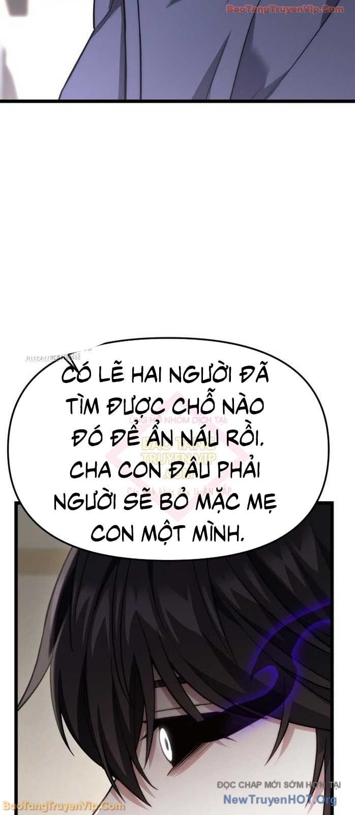 Tuyệt Đối Dân Cư Chap 46 - Trang 2