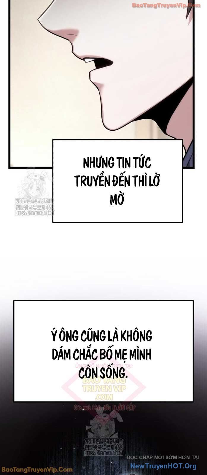 Tuyệt Đối Dân Cư Chap 46 - Trang 2