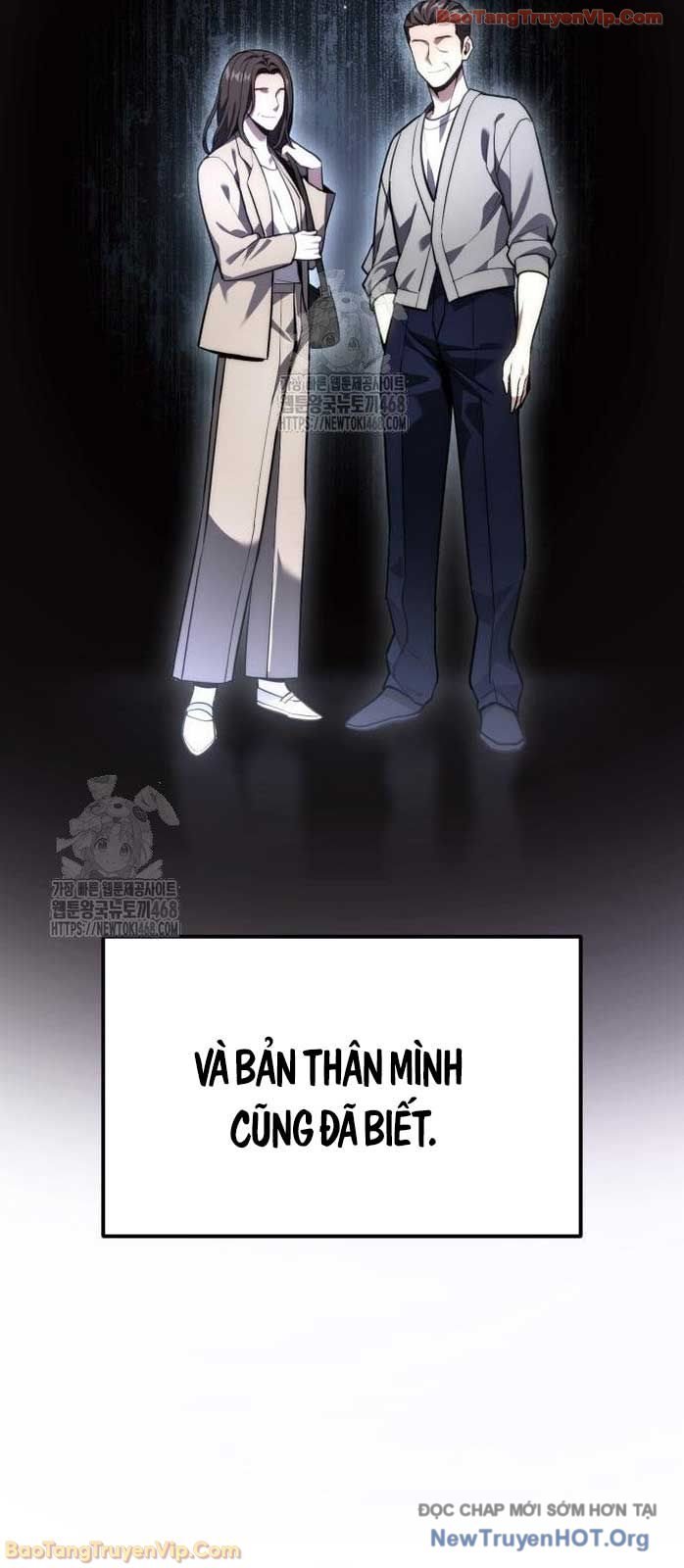 Tuyệt Đối Dân Cư Chap 46 - Trang 2