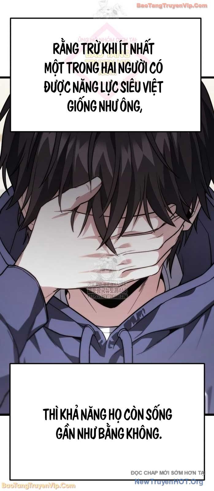 Tuyệt Đối Dân Cư Chap 46 - Trang 2