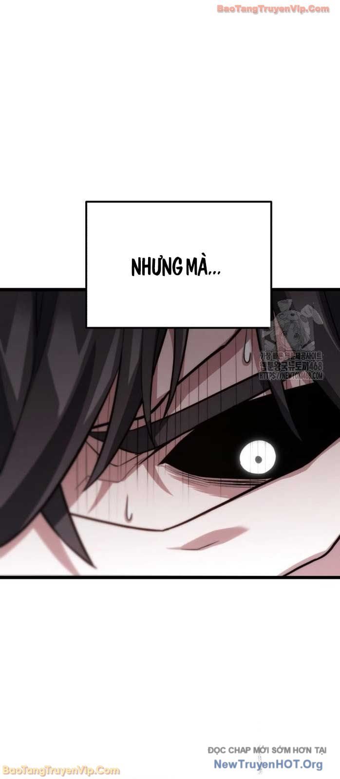 Tuyệt Đối Dân Cư Chap 46 - Trang 2