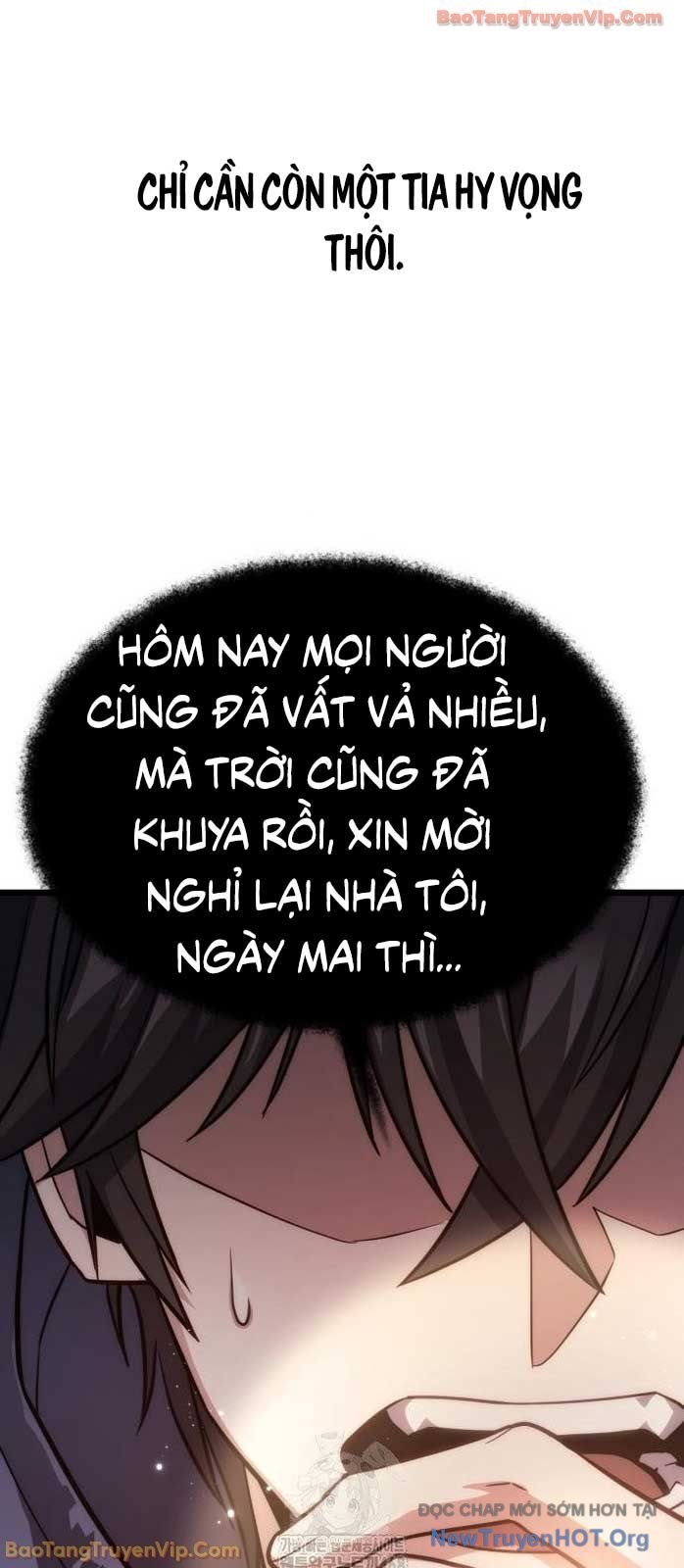Tuyệt Đối Dân Cư Chap 46 - Trang 2