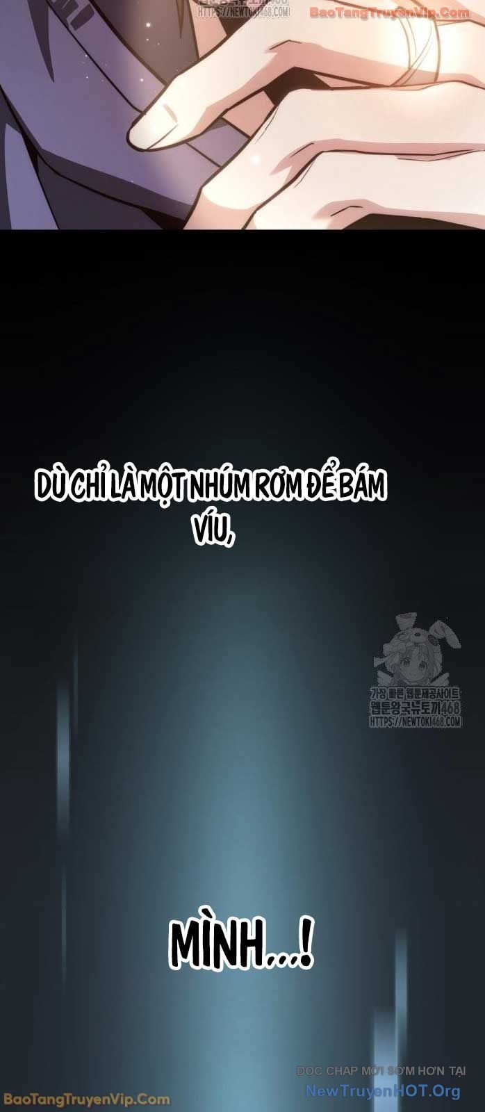 Tuyệt Đối Dân Cư Chap 46 - Trang 2