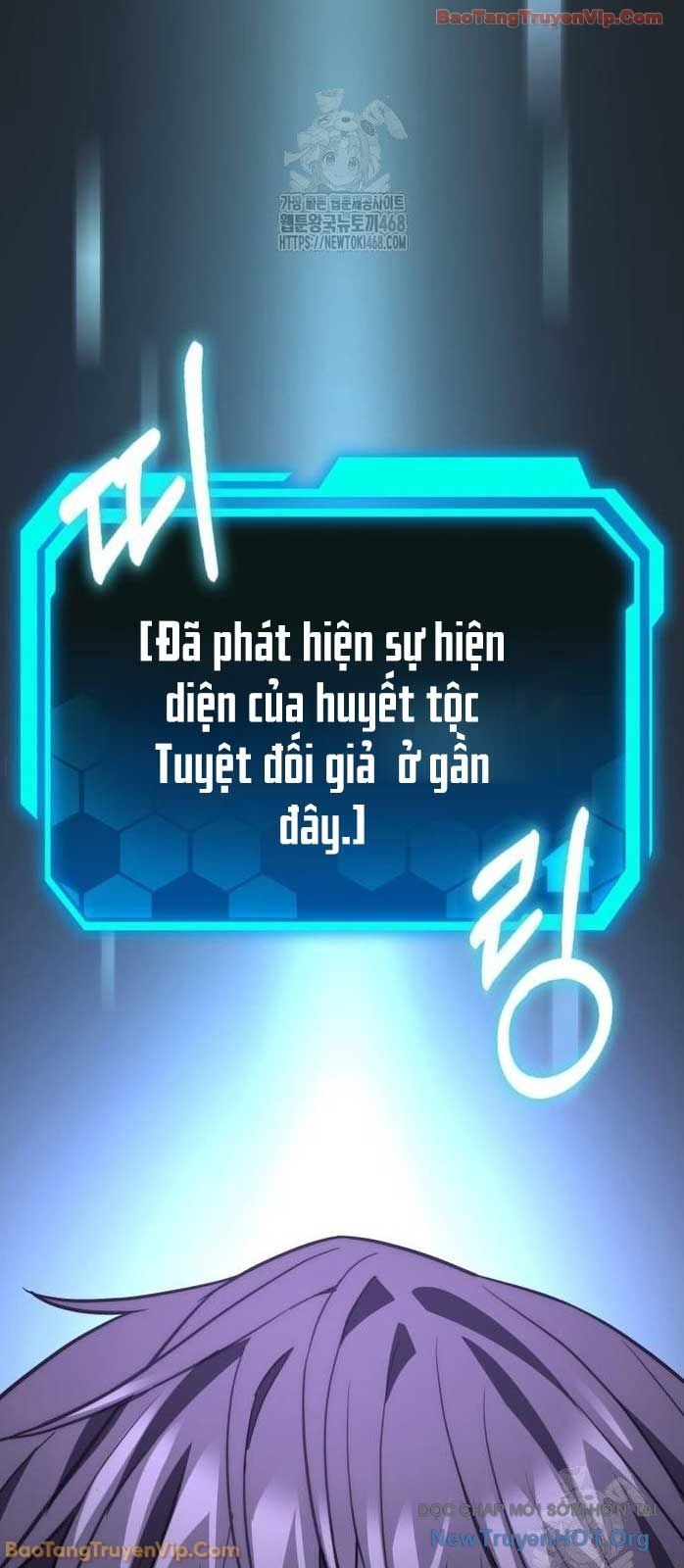 Tuyệt Đối Dân Cư Chap 46 - Trang 2