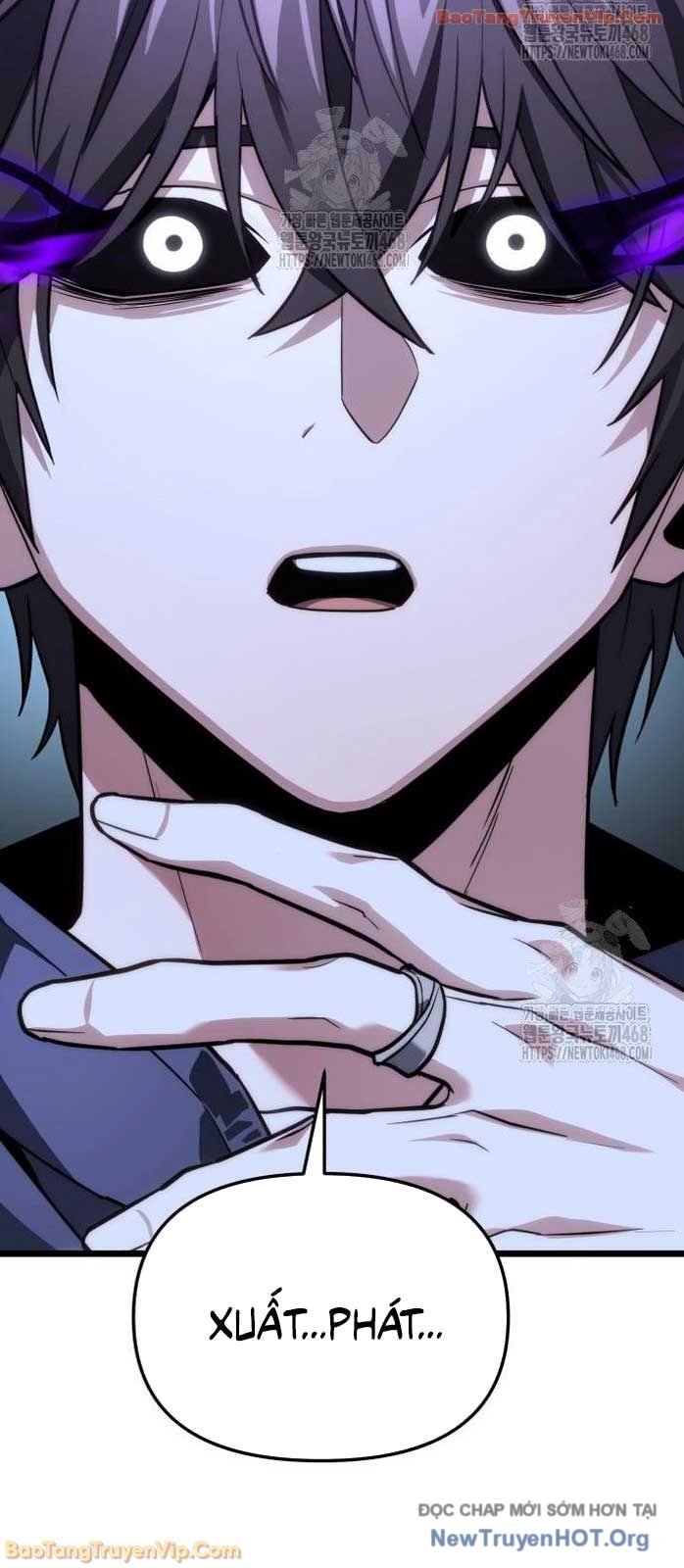 Tuyệt Đối Dân Cư Chap 46 - Trang 2