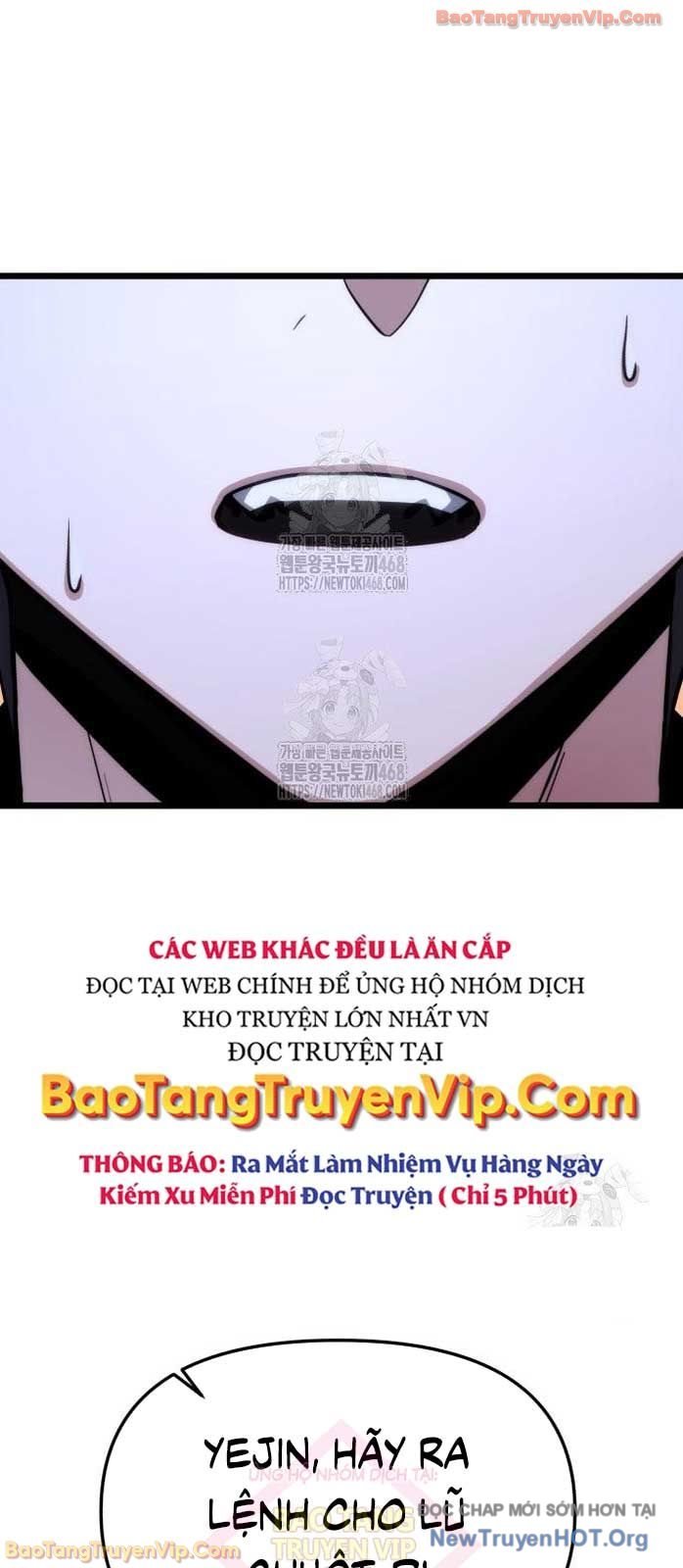 Tuyệt Đối Dân Cư Chap 46 - Trang 2