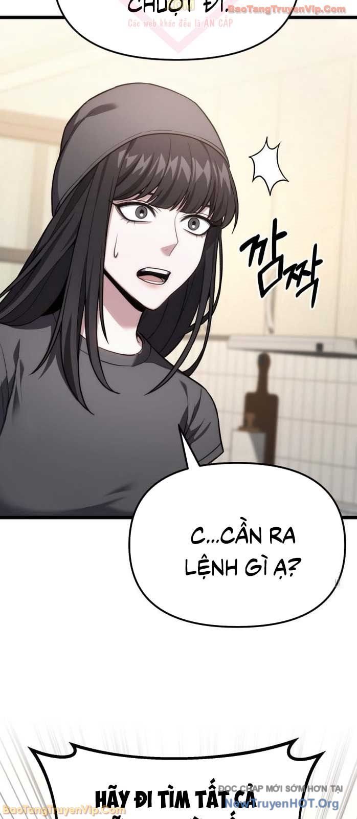 Tuyệt Đối Dân Cư Chap 46 - Trang 2
