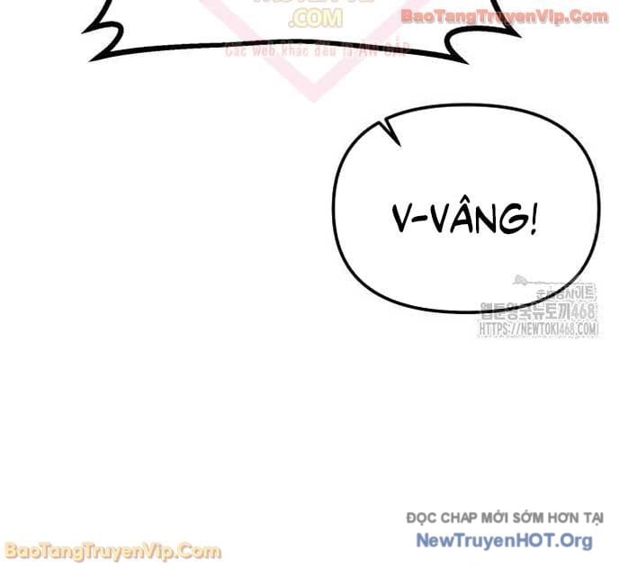 Tuyệt Đối Dân Cư Chap 46 - Trang 2