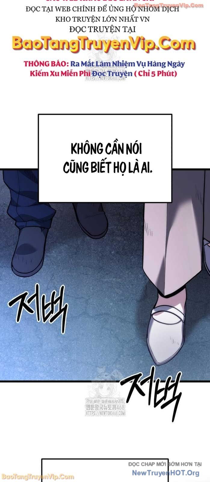 Tuyệt Đối Dân Cư Chap 46 - Trang 2