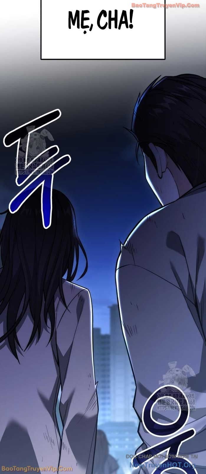 Tuyệt Đối Dân Cư Chap 46 - Trang 2