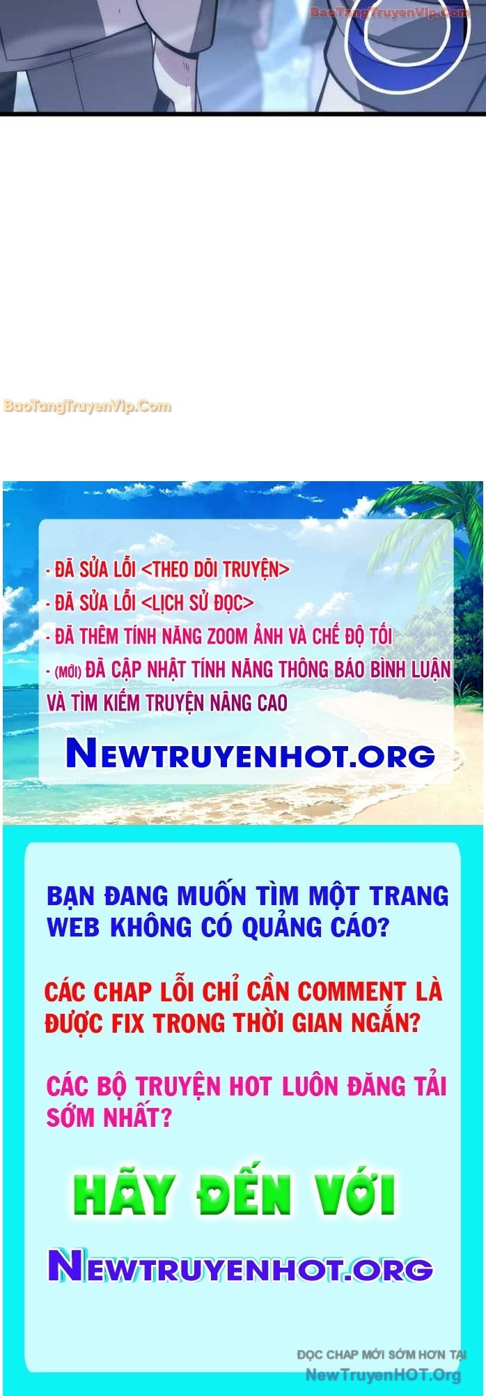 Tuyệt Đối Dân Cư Chap 46 - Trang 2