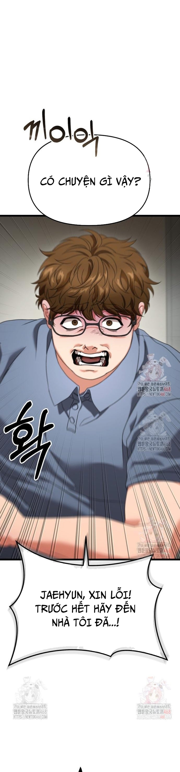 Tuyệt Đối Dân Cư Chapter 29 - Trang 2