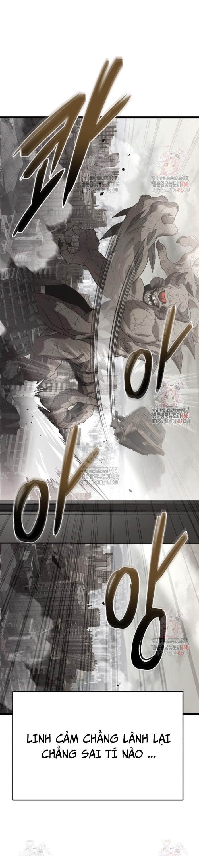 Tuyệt Đối Dân Cư Chapter 29 - Trang 2
