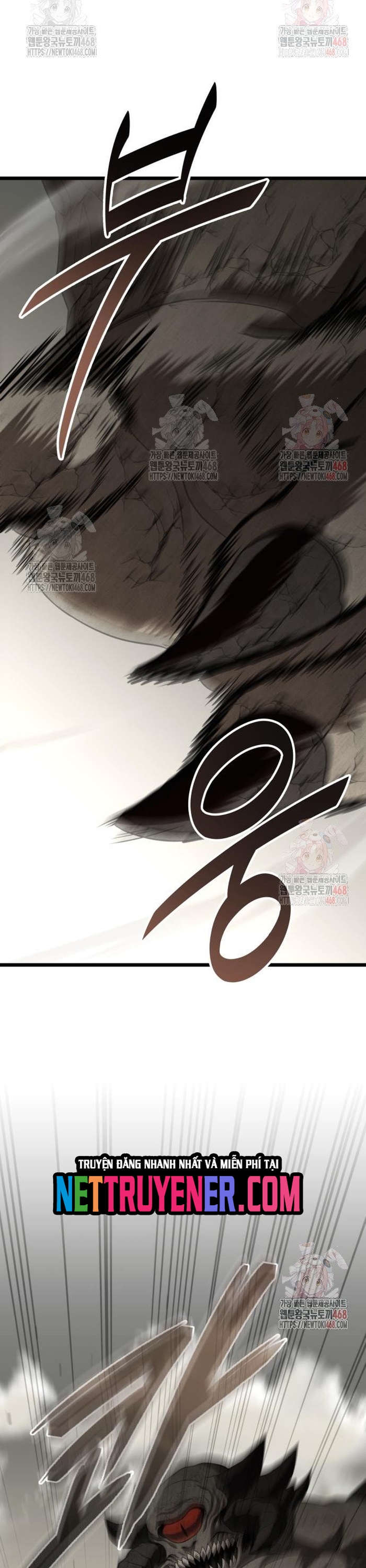 Tuyệt Đối Dân Cư Chapter 29 - Trang 2