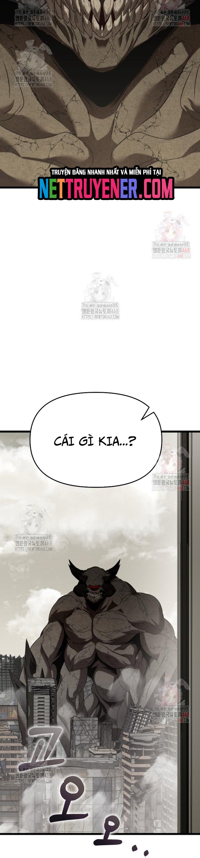 Tuyệt Đối Dân Cư Chapter 29 - Trang 2