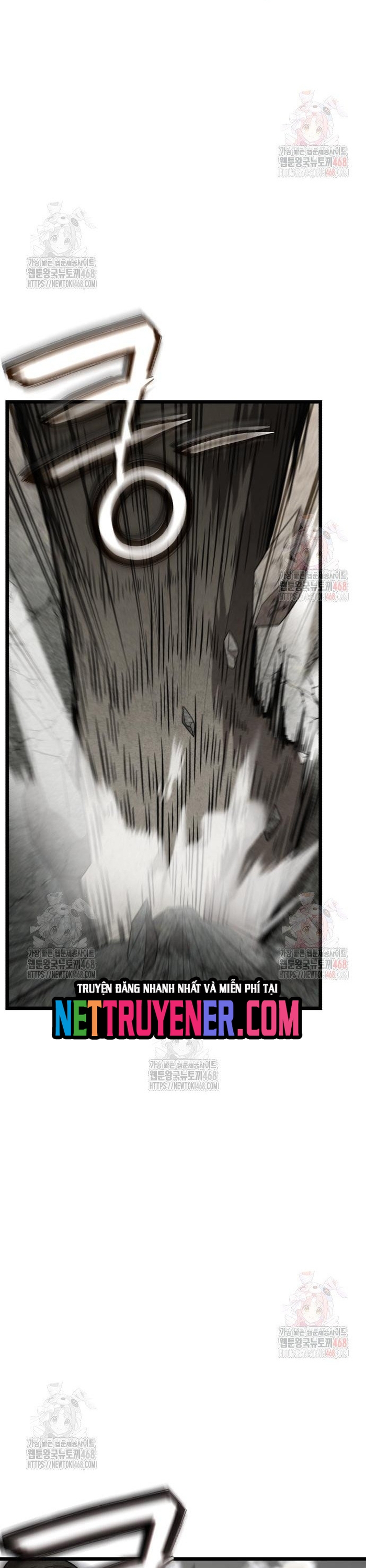 Tuyệt Đối Dân Cư Chapter 29 - Trang 2