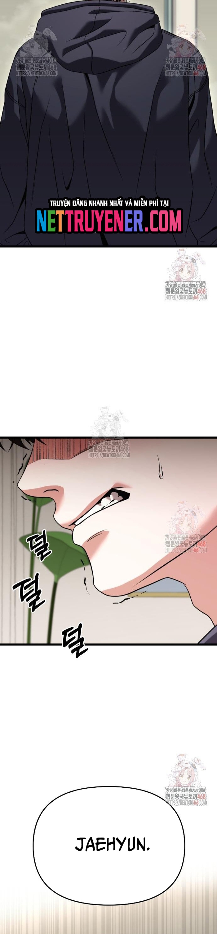 Tuyệt Đối Dân Cư Chapter 29 - Trang 2