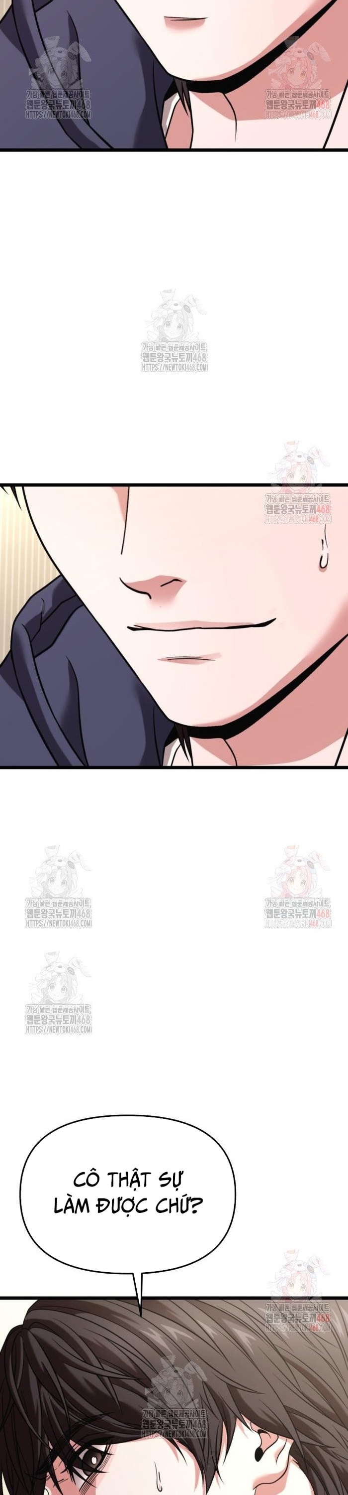 Tuyệt Đối Dân Cư Chapter 29 - Trang 2