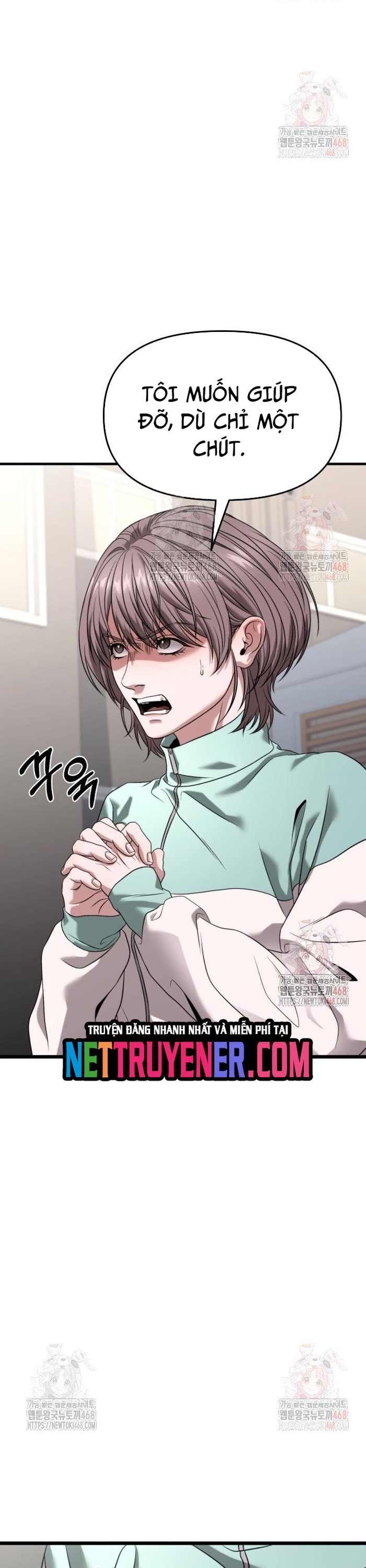 Tuyệt Đối Dân Cư Chapter 29 - Trang 2