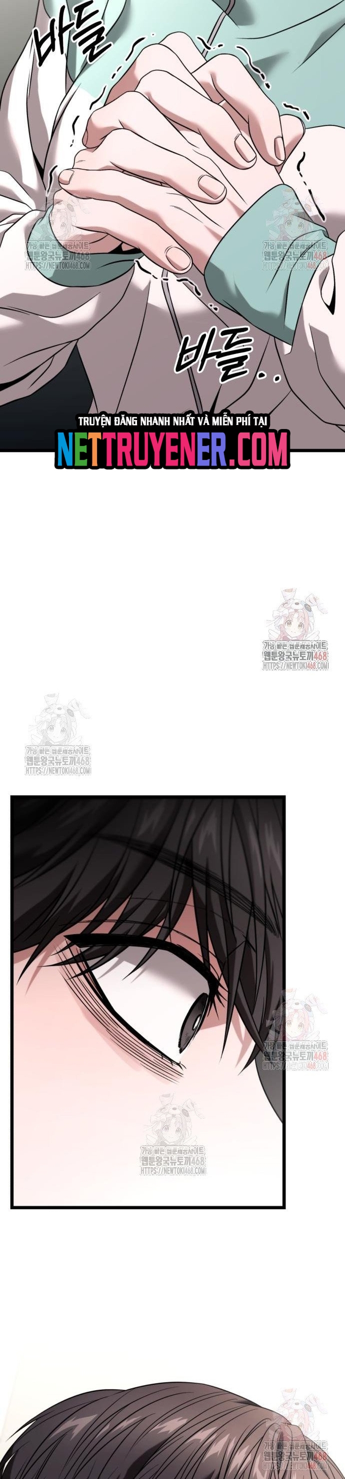 Tuyệt Đối Dân Cư Chapter 29 - Trang 2
