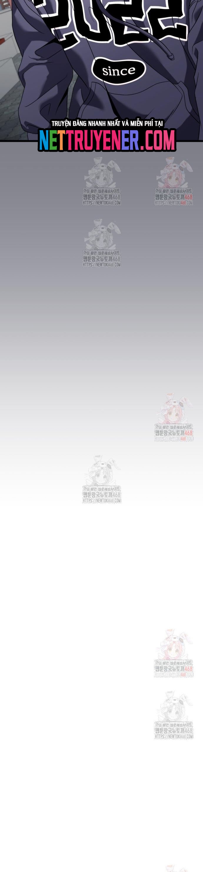 Tuyệt Đối Dân Cư Chapter 29 - Trang 2
