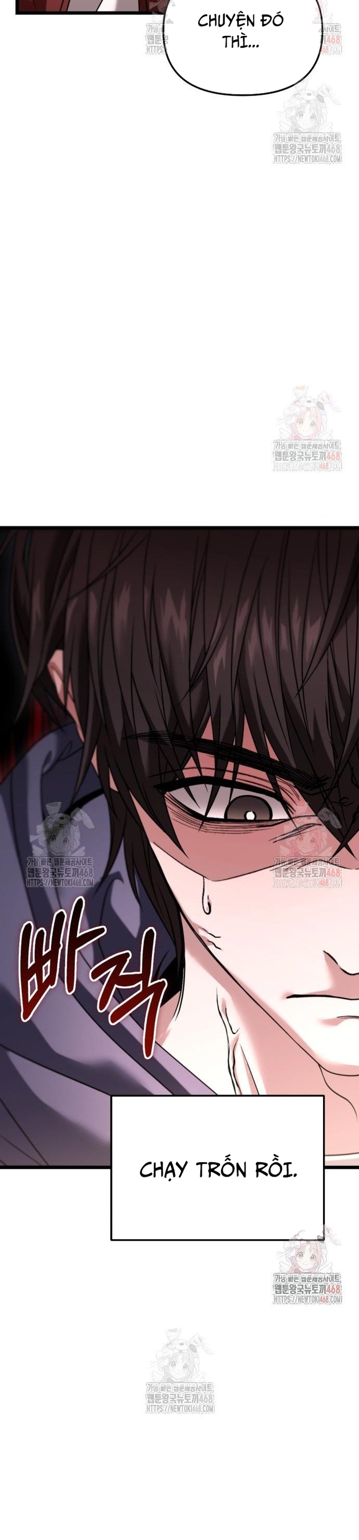 Tuyệt Đối Dân Cư Chapter 29 - Trang 2