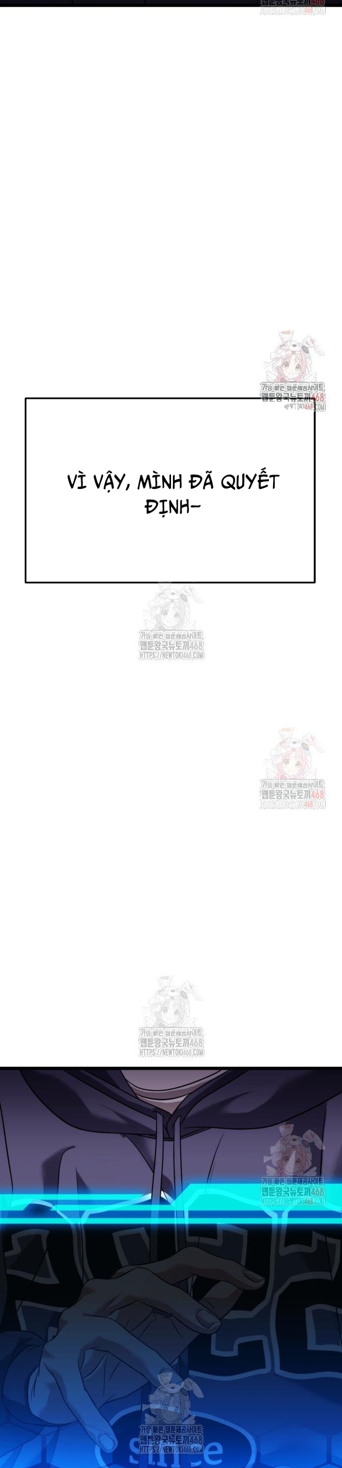 Tuyệt Đối Dân Cư Chapter 29 - Trang 2