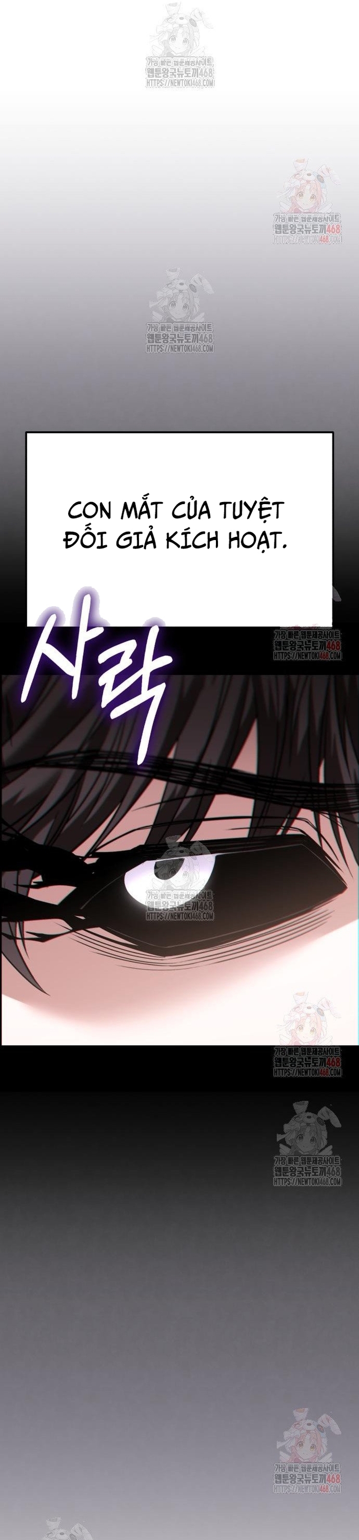 Tuyệt Đối Dân Cư Chapter 29 - Trang 2